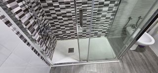 Piso en venta en Vera Ciudad en Vera