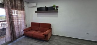 Piso en venta en Vera Ciudad en Vera