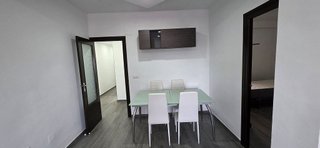 Piso en venta en Vera Ciudad en Vera