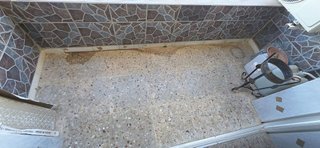 Piso en venta en Vera Ciudad en Vera
