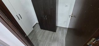 Piso en venta en Vera Ciudad en Vera
