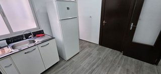 Piso en venta en Vera Ciudad en Vera