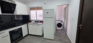 Piso en venta en Vera Ciudad en Vera