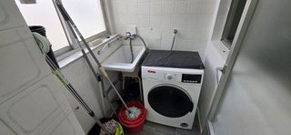 Piso en venta en Vera Ciudad en Vera