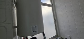 Piso en venta en Vera Ciudad en Vera