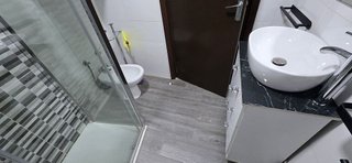 Piso en venta en Vera Ciudad en Vera
