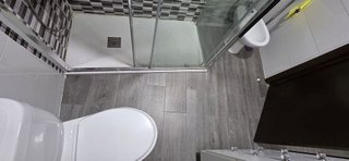 Piso en venta en Vera Ciudad en Vera