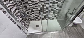 Piso en venta en Vera Ciudad en Vera
