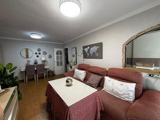 Piso en venta en La Florida - Vistalegre en Huelva