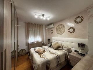 Piso en venta en La Florida - Vistalegre en Huelva