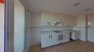 Piso en venta en Molina de Segura ciudad en Molina de Segura