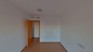 Piso en venta en Molina de Segura ciudad en Molina de Segura