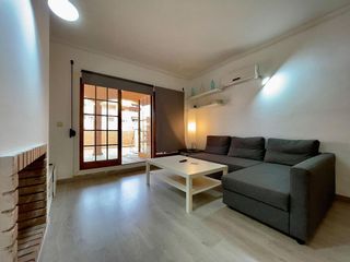 Piso en venta en León Herrero - Bahía sur en San Fernando