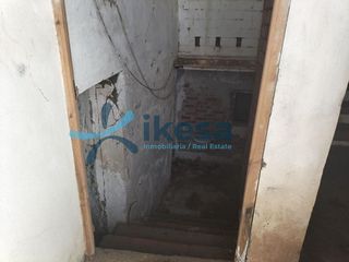 Piso en venta en Montoro