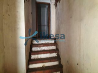 Piso en venta en Montoro