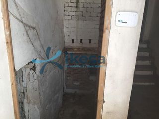 Piso en venta en Montoro