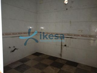 Piso en venta en Montoro