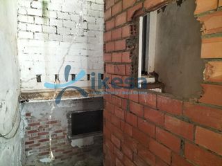 Piso en venta en Montoro