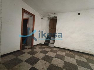 Piso en venta en Montoro