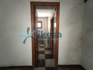 Piso en venta en Montoro