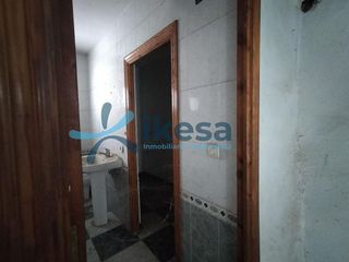 Piso en venta en Montoro