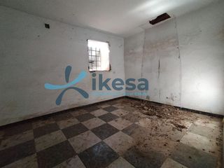 Piso en venta en Montoro