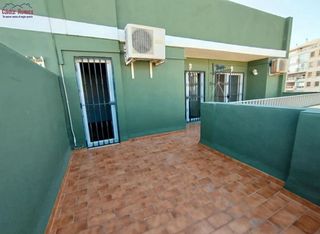 Ático en venta en Zona Bahía Blanca en Cádiz