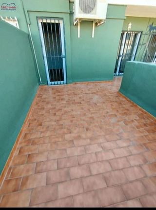 Ático en venta en Zona Bahía Blanca en Cádiz