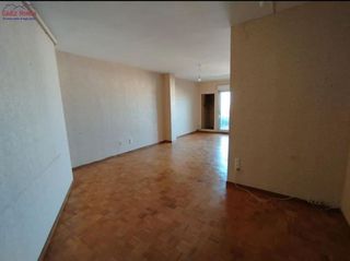 Ático en venta en Zona Bahía Blanca en Cádiz