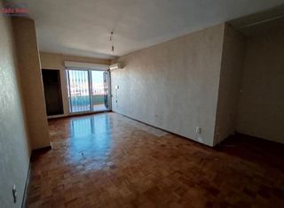 Ático en venta en Zona Bahía Blanca en Cádiz