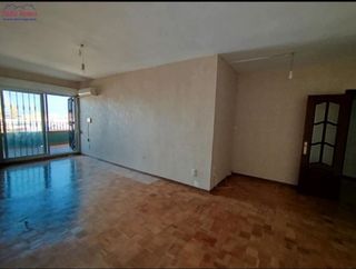 Ático en venta en Zona Bahía Blanca en Cádiz