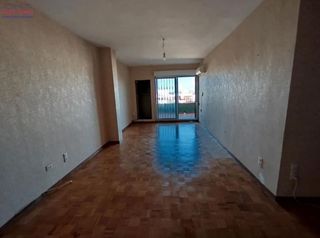 Ático en venta en Zona Bahía Blanca en Cádiz