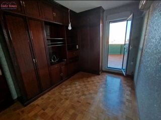 Ático en venta en Zona Bahía Blanca en Cádiz