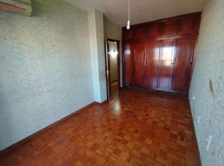 Ático en venta en Zona Bahía Blanca en Cádiz