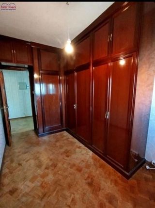 Ático en venta en Zona Bahía Blanca en Cádiz