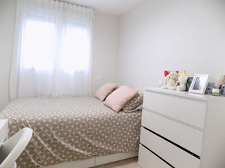 Piso en venta en Centro en Rivas-Vaciamadrid