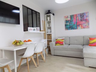 Piso en venta en Centro en Rivas-Vaciamadrid