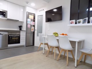 Piso en venta en Centro en Rivas-Vaciamadrid