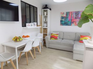 Piso en venta en Centro en Rivas-Vaciamadrid
