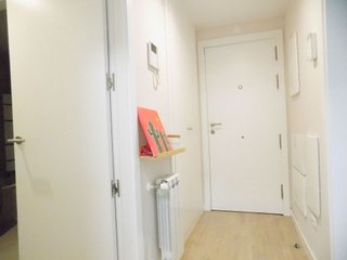 Piso en venta en Centro en Rivas-Vaciamadrid