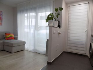 Piso en venta en Centro en Rivas-Vaciamadrid