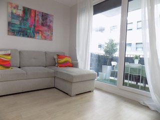 Piso en venta en Centro en Rivas-Vaciamadrid