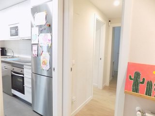 Piso en venta en Centro en Rivas-Vaciamadrid
