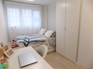 Piso en venta en Centro en Rivas-Vaciamadrid