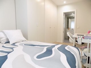 Piso en venta en Centro en Rivas-Vaciamadrid