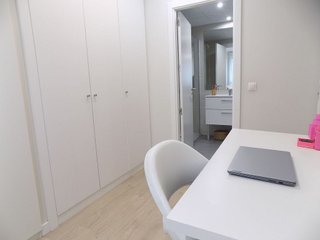 Piso en venta en Centro en Rivas-Vaciamadrid