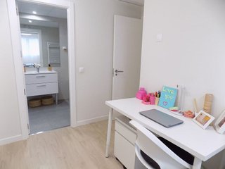 Piso en venta en Centro en Rivas-Vaciamadrid