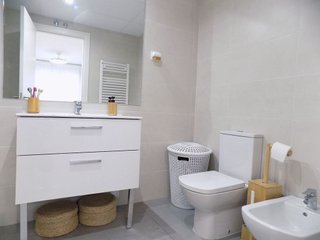 Piso en venta en Centro en Rivas-Vaciamadrid