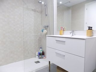 Piso en venta en Centro en Rivas-Vaciamadrid