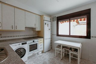 Piso en venta en Santo Domingo y San Martín  en Huesca
